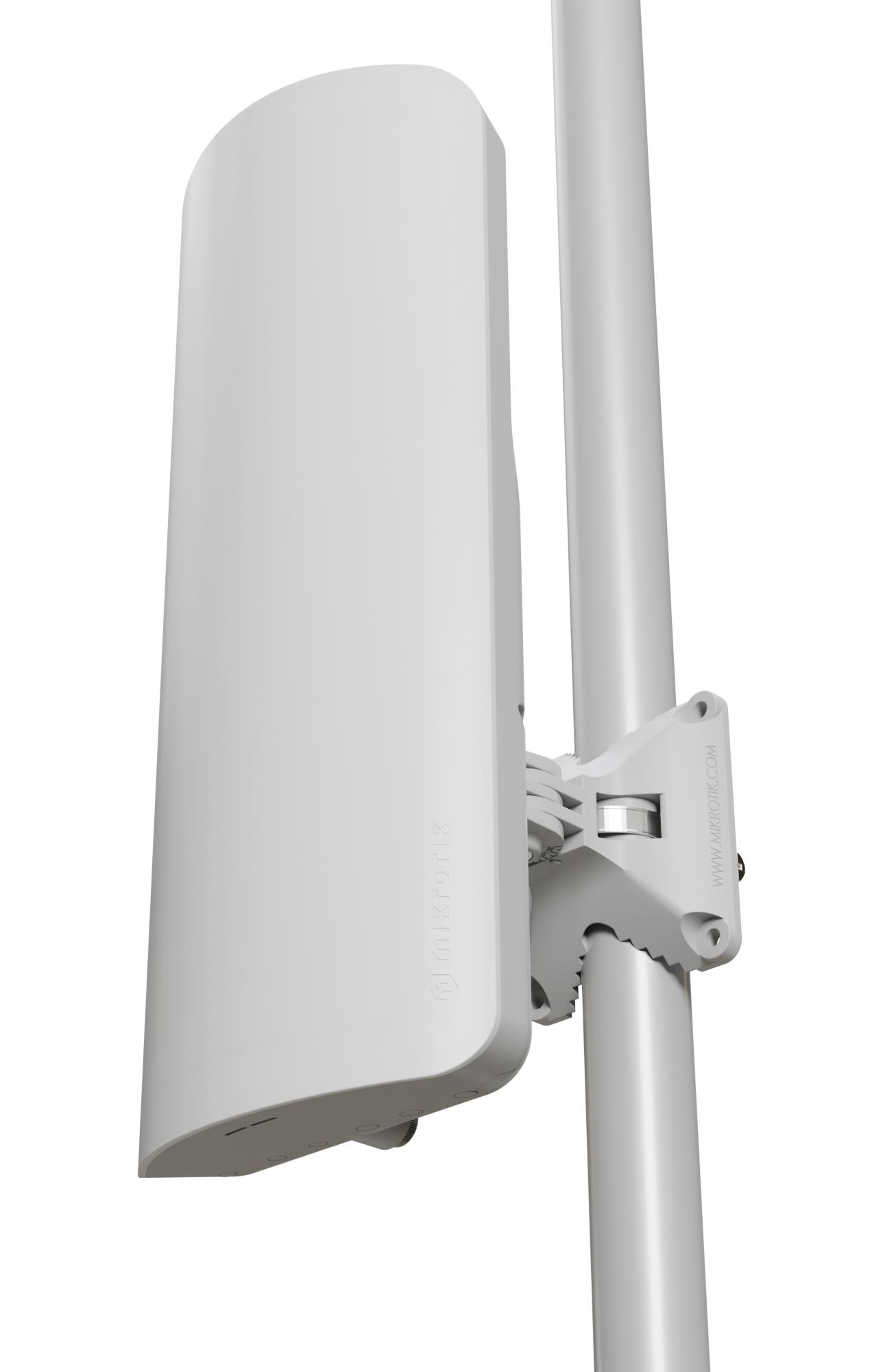 Pääsupunkt MikroTik L22UGS-5HAXD2HAXD-15S