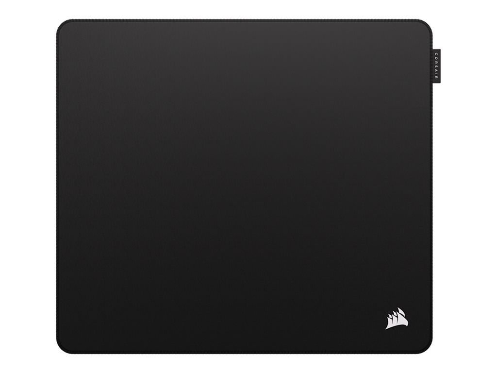 Corsair MM PRO Control suur hiirematt must