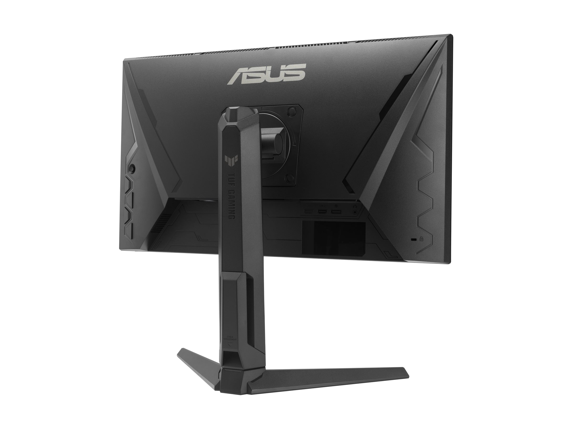 ASUS TUF Gaming VG259QMRL5A 25 tolli monitor