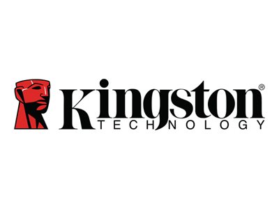 KINGSTON 48GB DDR5 5600MT/s DIMM moodul