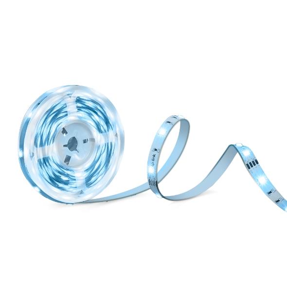 TP-LINK Tapo L900-5 nutikas LED valgus