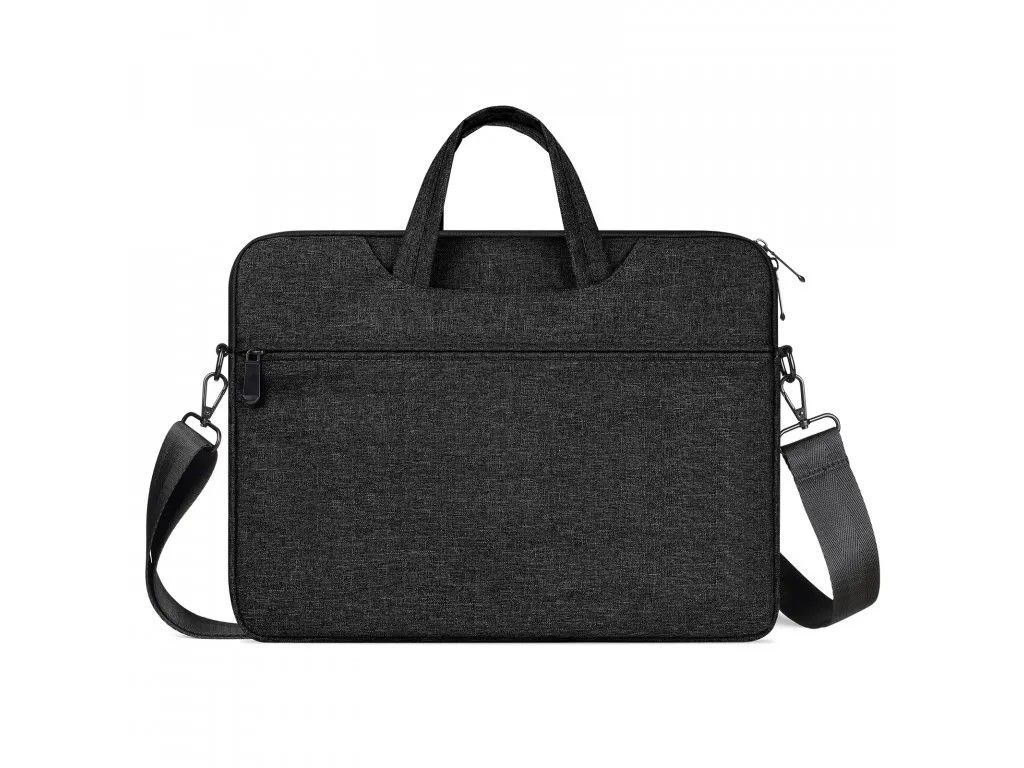 Laptop bag Dux Ducis LBJB 14-15.4" must