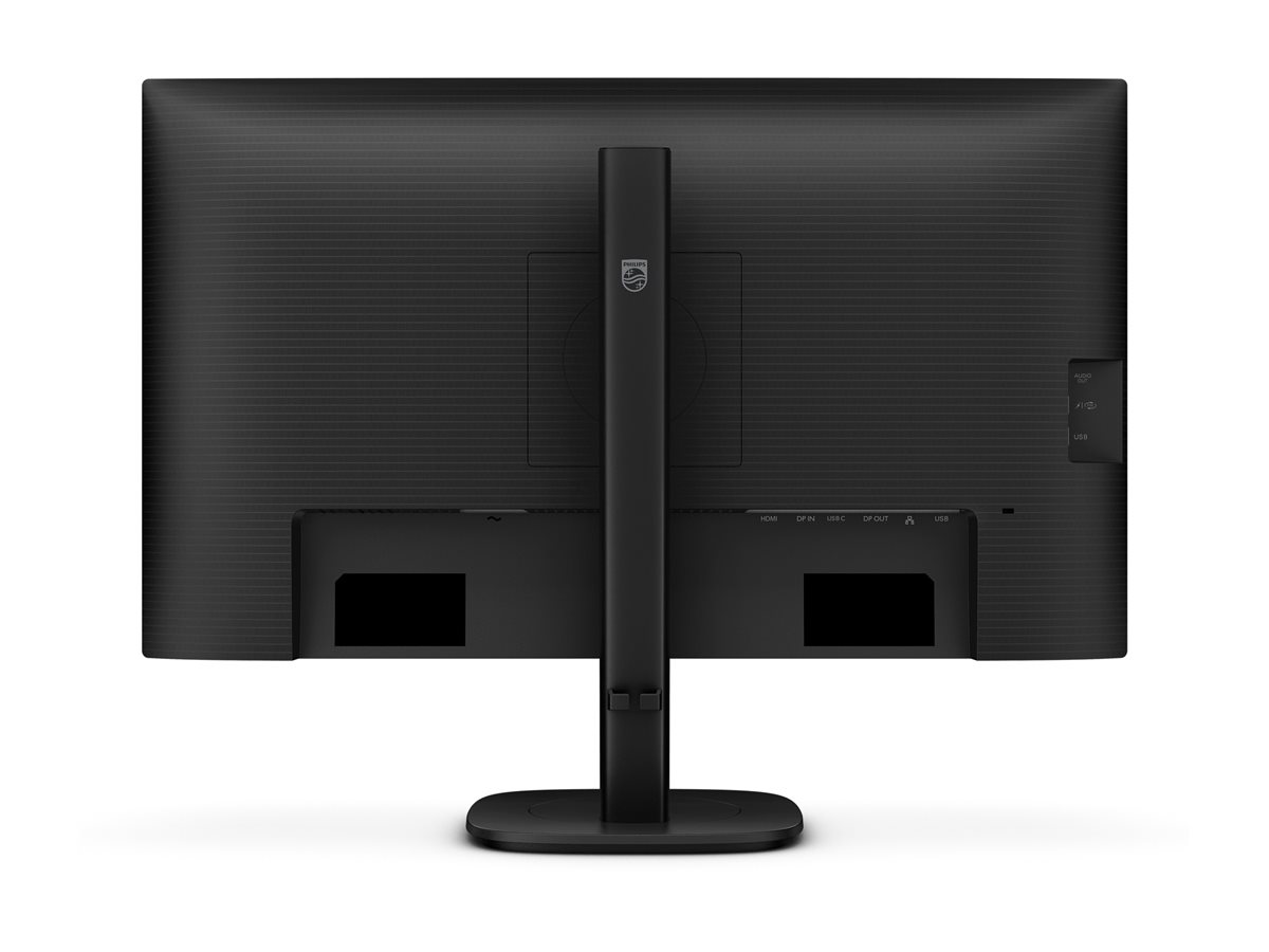 Philips 27B2U3601/00 monitor 27" WQHD 120Hz