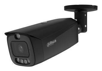 4K IP Network Camera 8MP IPC-HFW3849T1-AS-PV-PRO 2.8mm Must