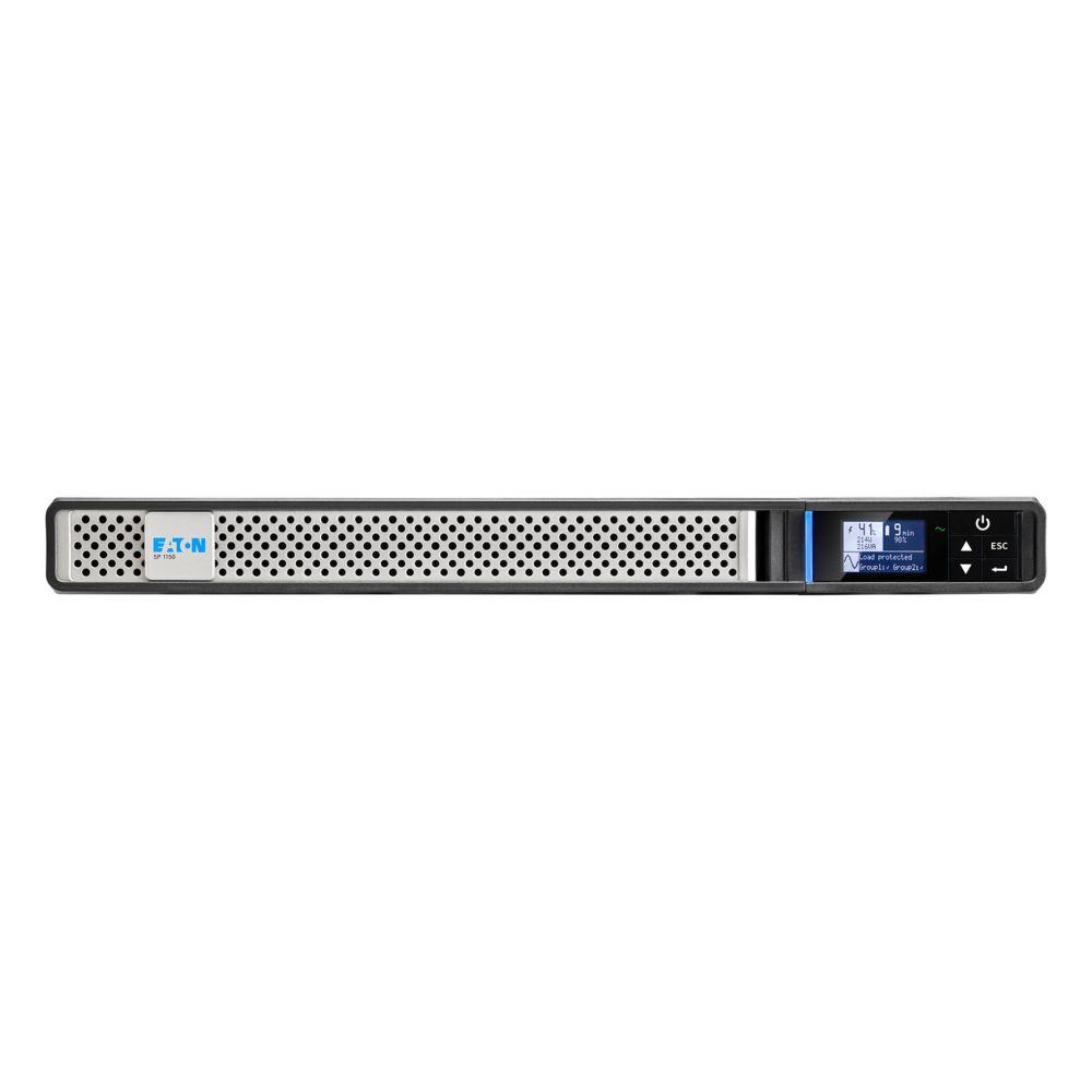 Eaton UPS 5P 1150VA 920W interaktiivne