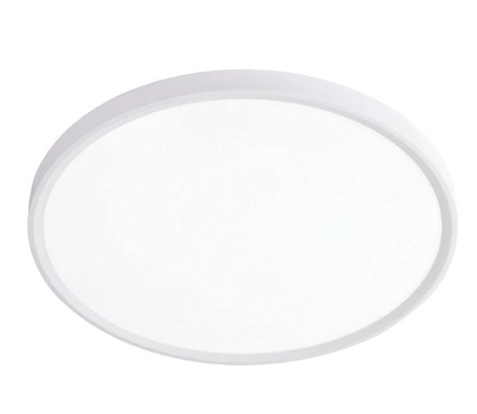 Visional LED prožektor 50W 6000lm 6000K IP44