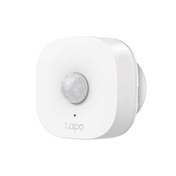 TP-LINK Smart Home Liikumisandur TAPO T100