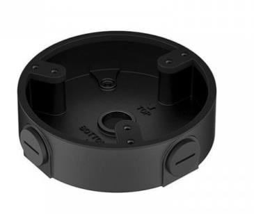 Installation Box PFA137-B must