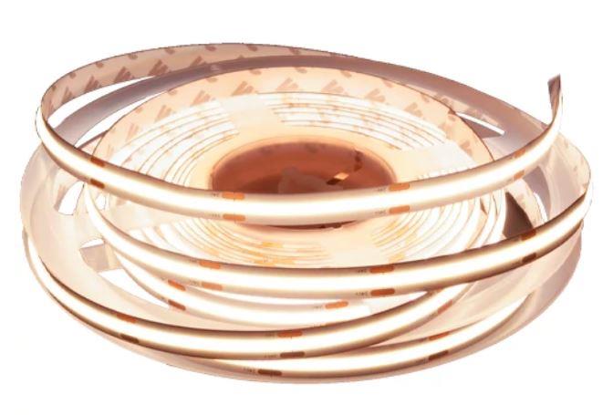 Lamp Ollo 8W FCOB320NW-12V