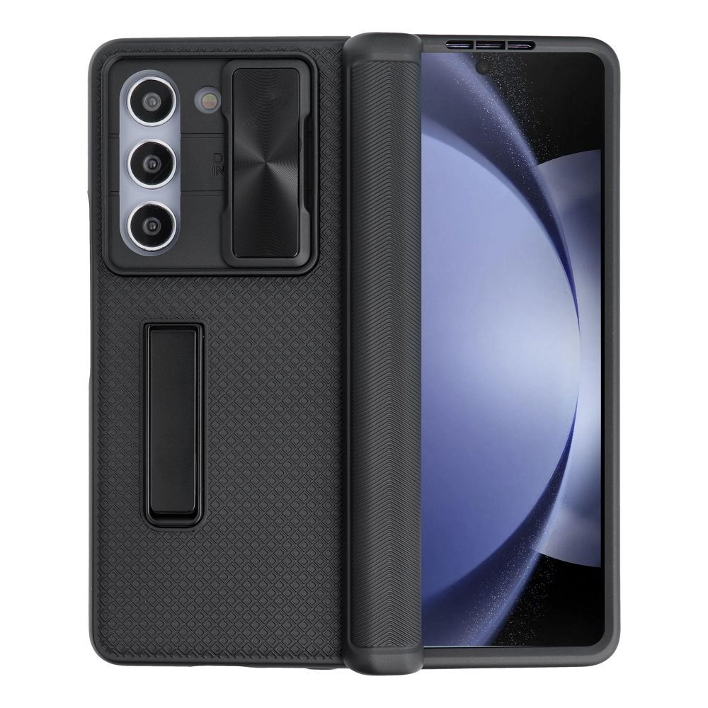 Ümbris HCD2 jaoks SAMSUNG Galaxy Z FOLD 5