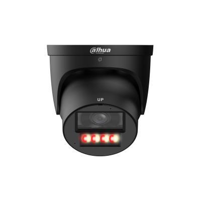 Dahua HDW5659H-ASEPV0360BPROB võrgukaamera 6MP Eyeball