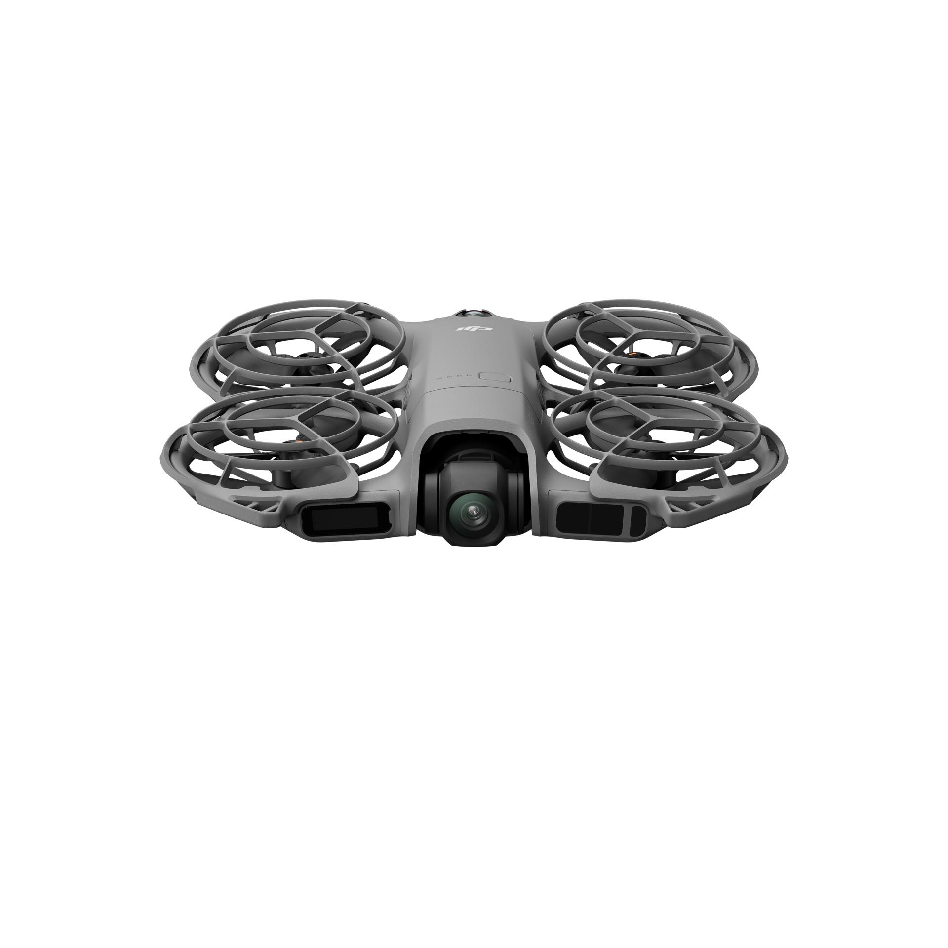 DJI Neo 2 Motion Fly More Combo droon