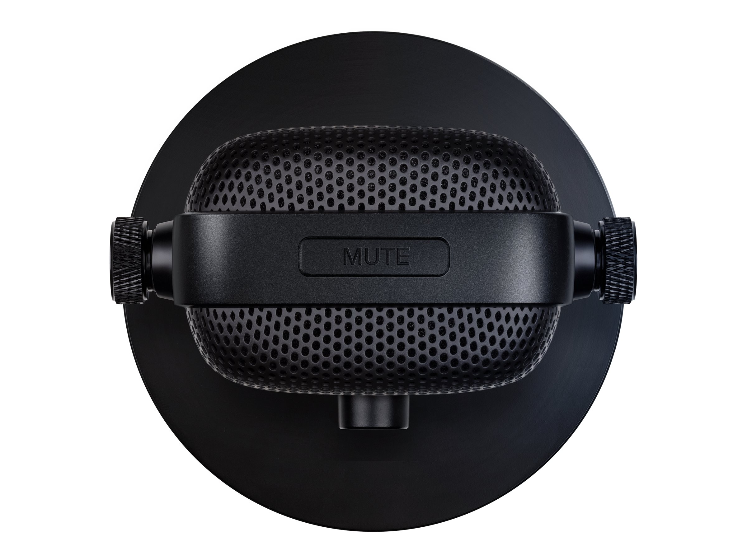 ELGATO WAVE:3 Mikrofon