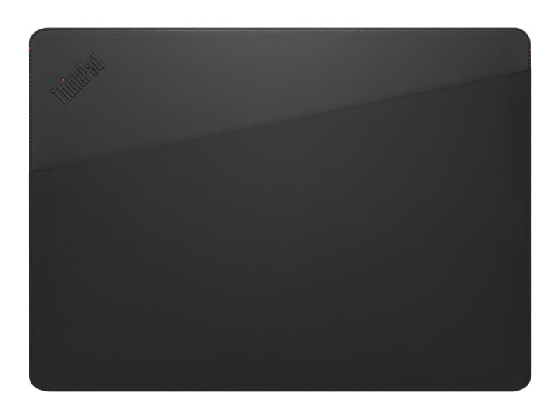 LENOVO ThinkPad Professional ümbris