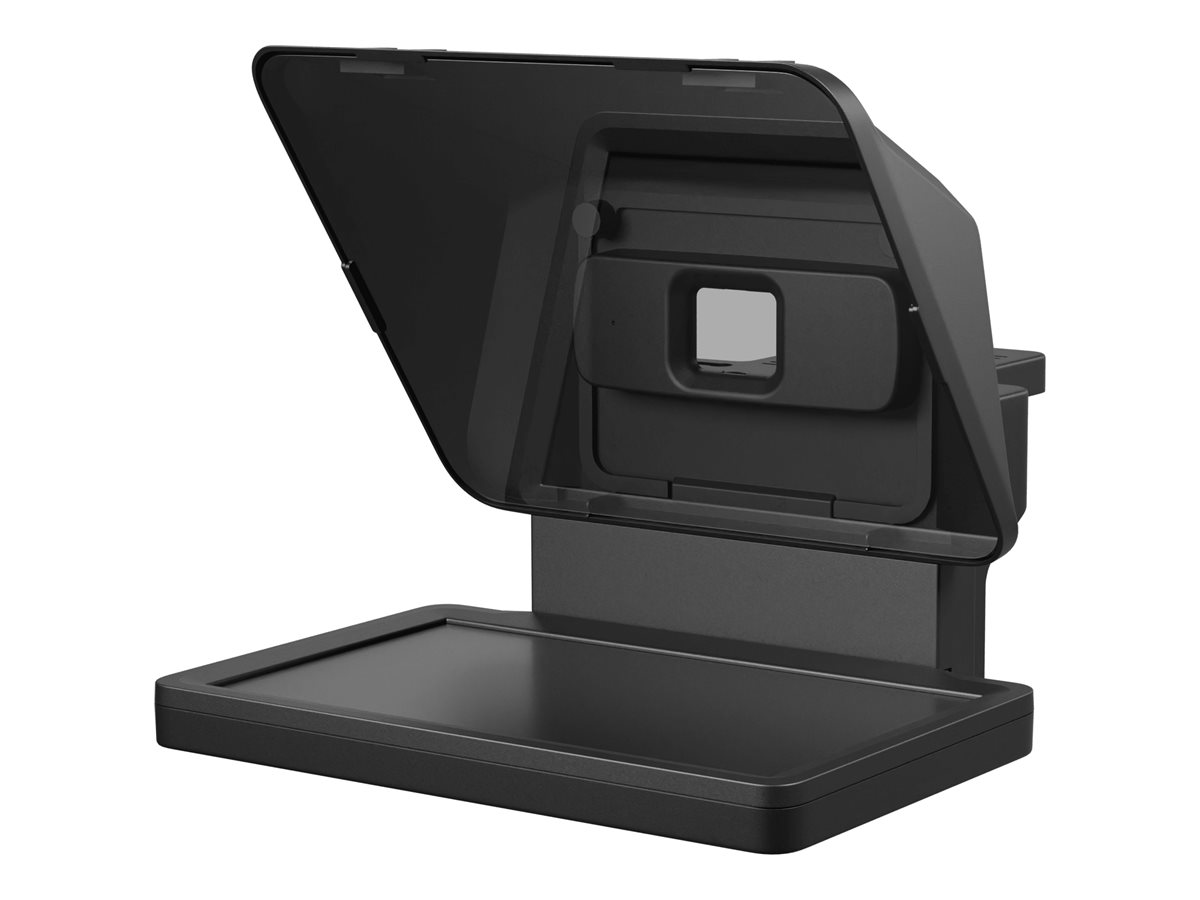Elgato Prompter teleprompter