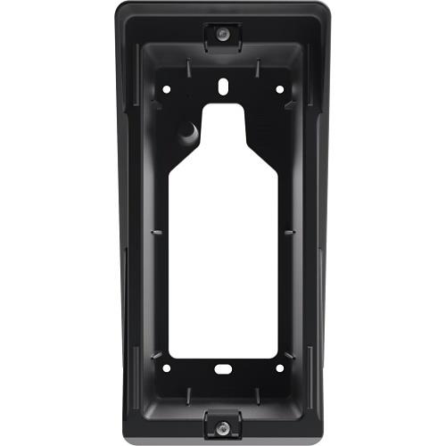 2N uksepaneeli pinnapealne paigalduskarp IP One