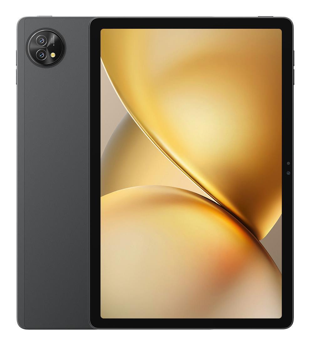 Tahvelarvuti Blackview Zeno 10 5G 11" 6/256GB must kinkekomplekt