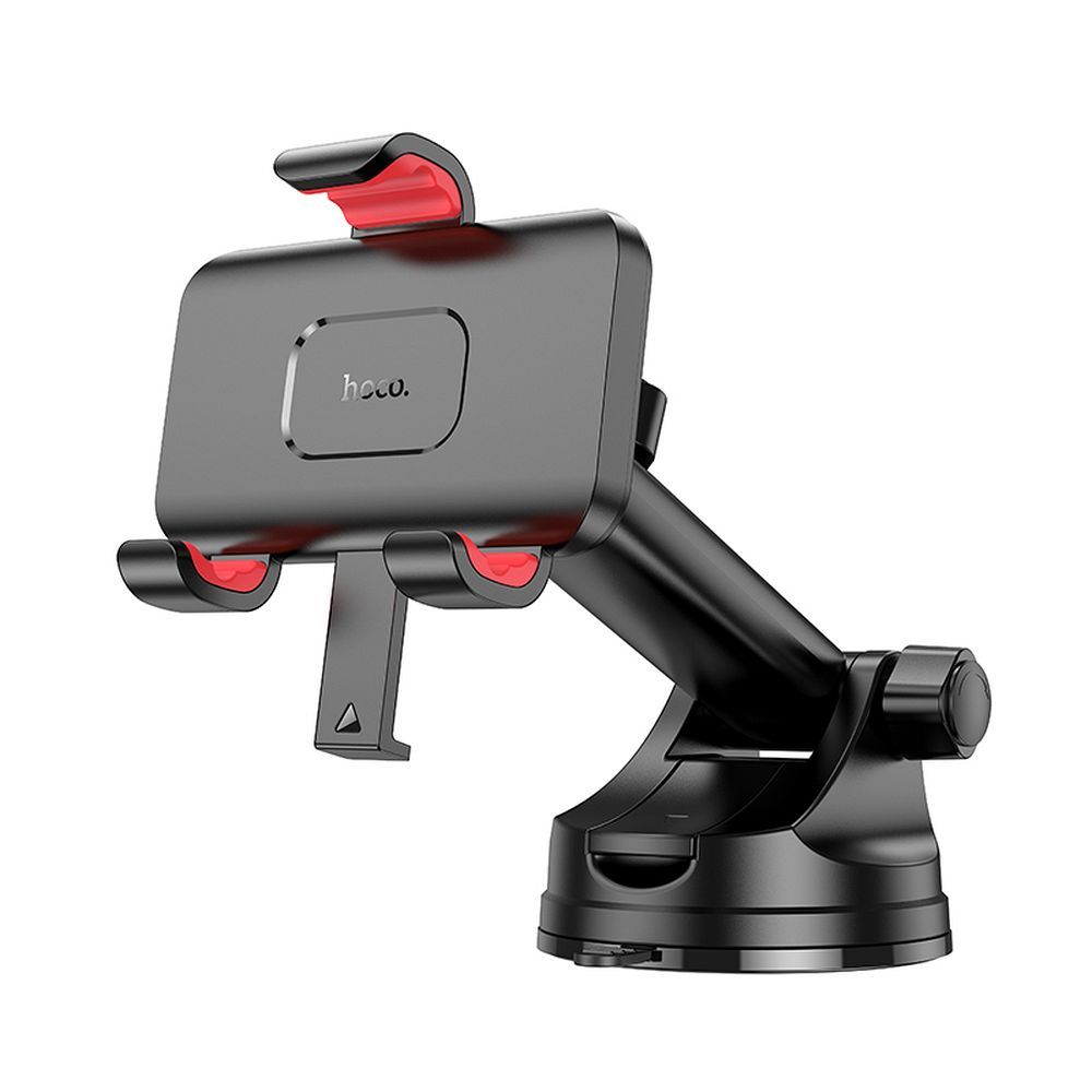Car phone Hoidja Hoco H22 (dashboard/windshield) must