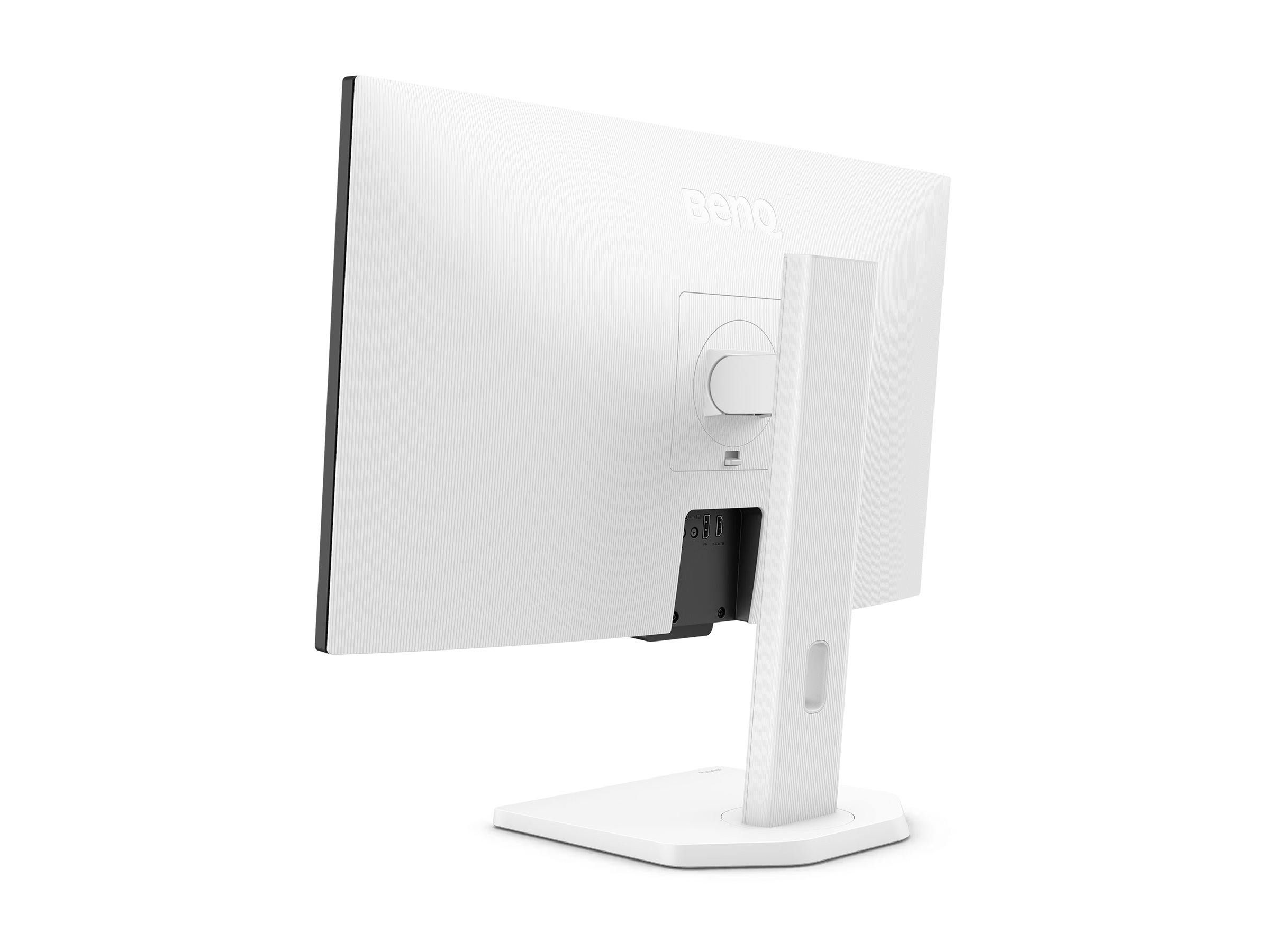 BENQ GW2790TC 27 tolli IPS 1920x1080 5ms monitor