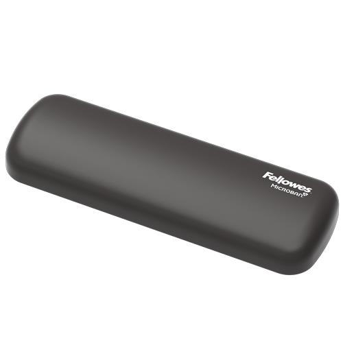 Fellowes hiire randmetoe must 100142565