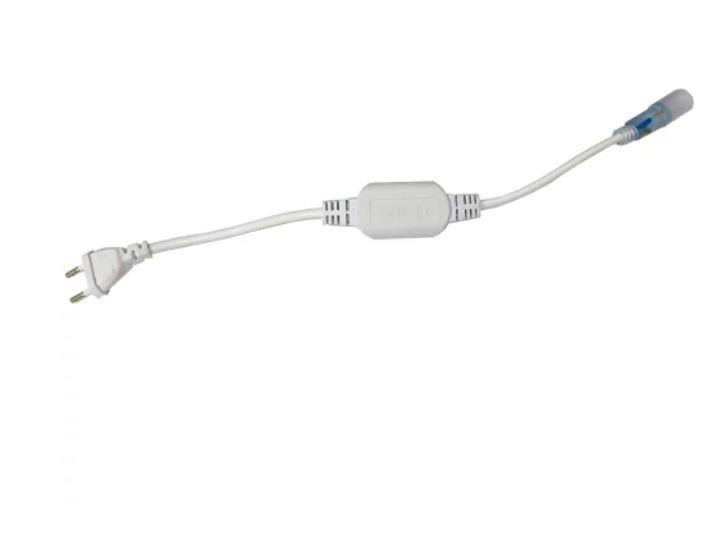 Euroled LED toitepistik Duralight IP44 220V