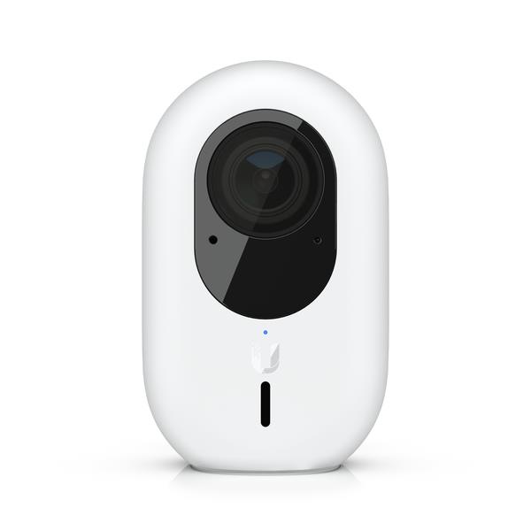 Ubiquiti G4 Instant juhtmevaba kaamera UVC-G4-INS