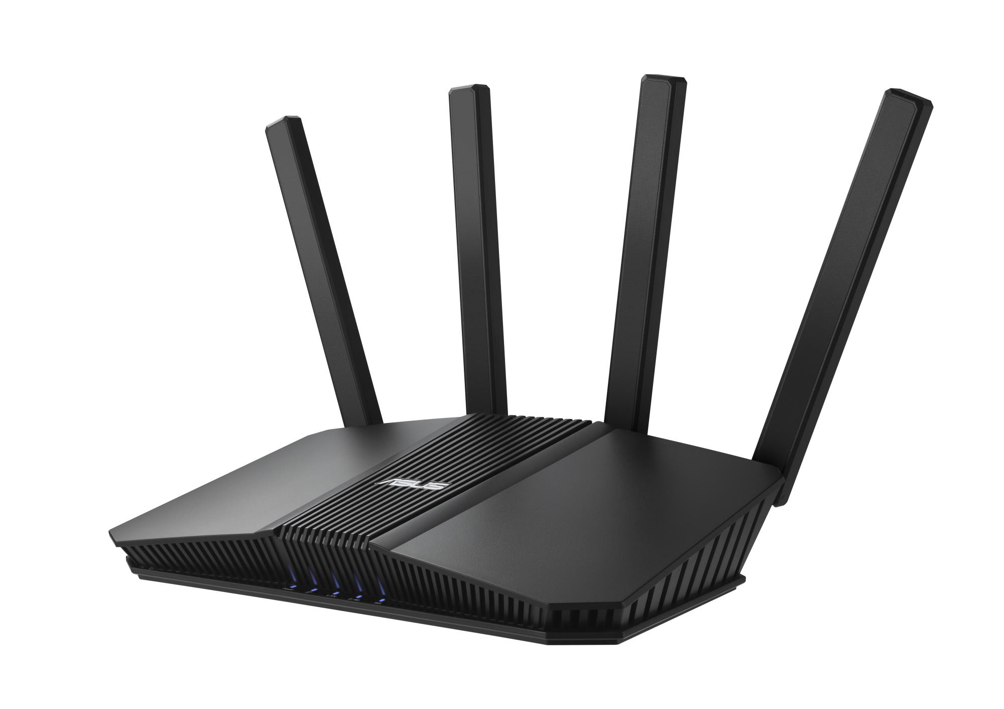 Juhtmevaba ruuter ASUS RT-BE82U 6500 Mbps Mesh