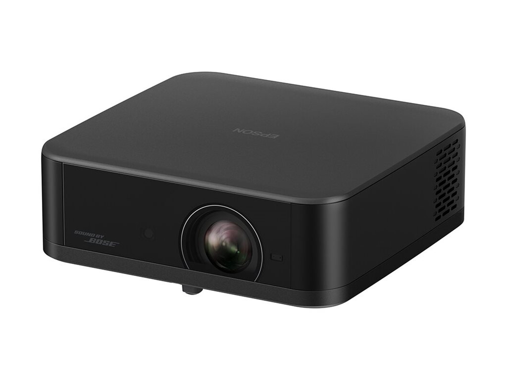 EPSON Lifestudio POP projektor EF-62B