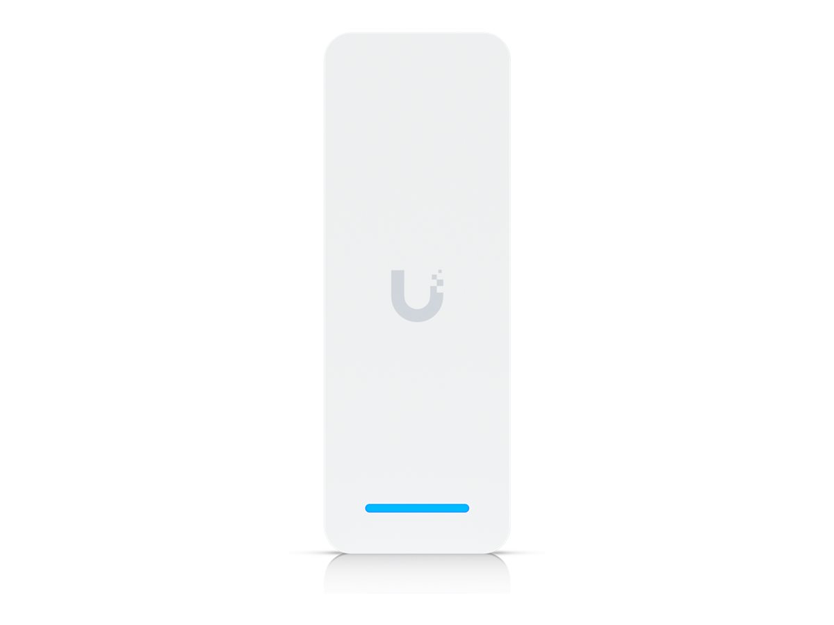 Ubiquiti UA-Ultra NFC Bluetooth lugeja
