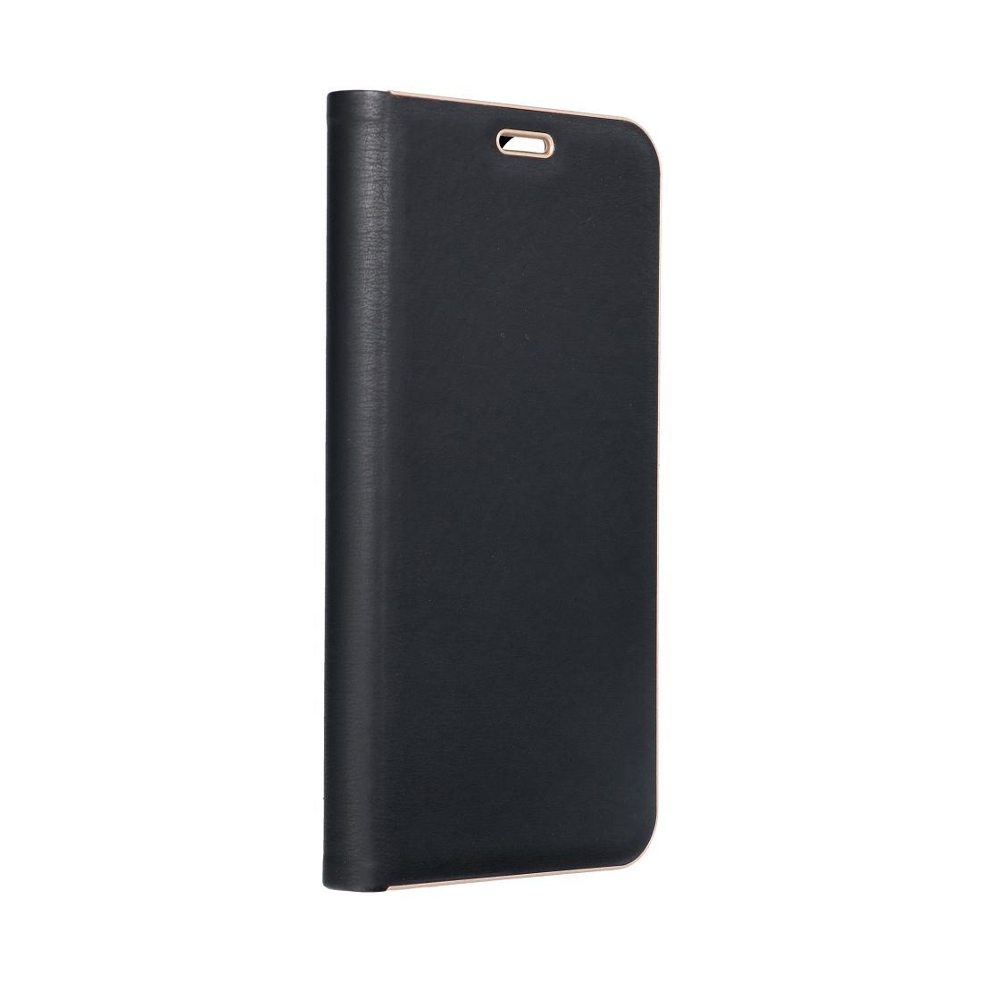 LUNA Book kuldne jaoks XIAOMI Redmi Note 13 4G must