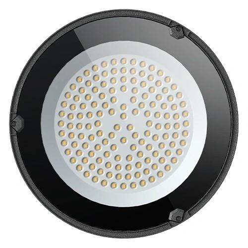 LED prožektor 150W 15000lm 4000K