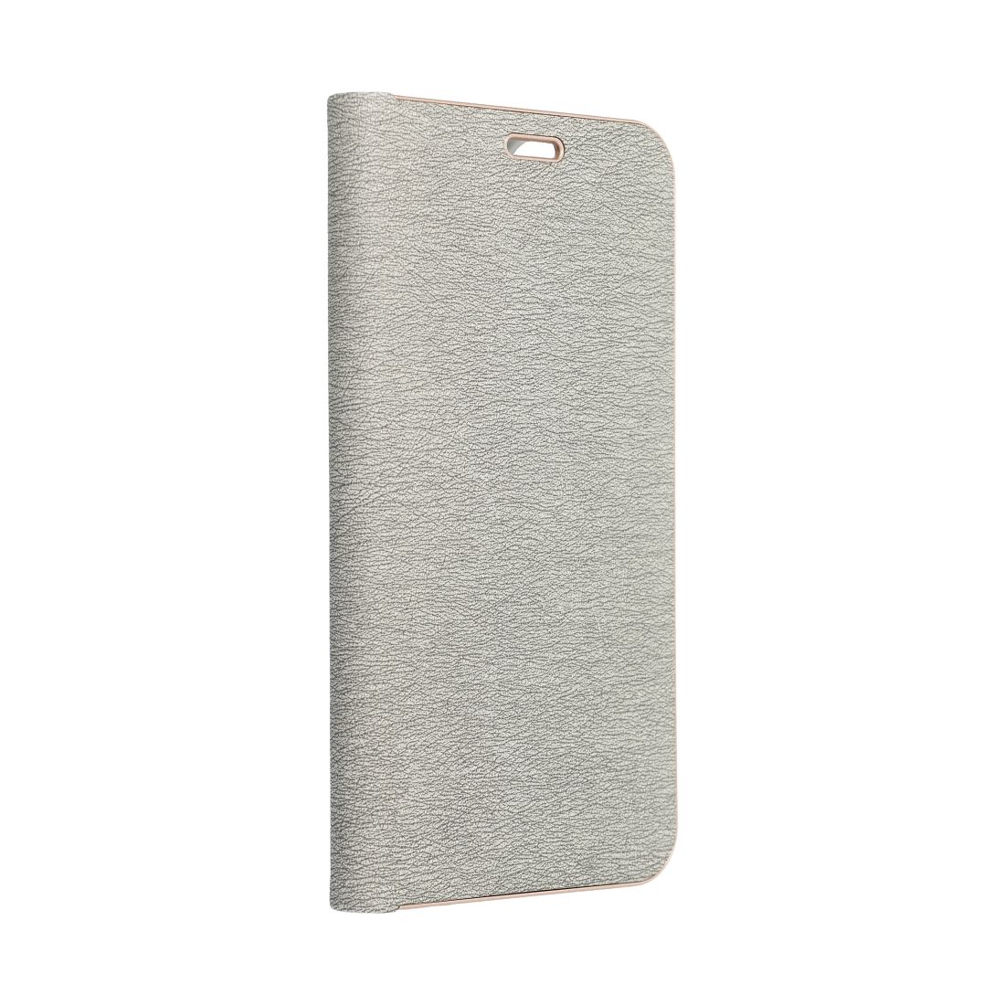 LUNA Book Gold XIAOMI Redmi Note 15 5G jaoks hõbedane LUNA Book Gold