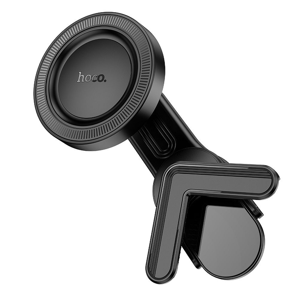 Magnetic car phone Hoidja Hoco dashboard H57 must