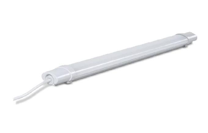 Ollo lamp 18W 2000lm 4000K AC220-240V 120° nurk FF102-18W