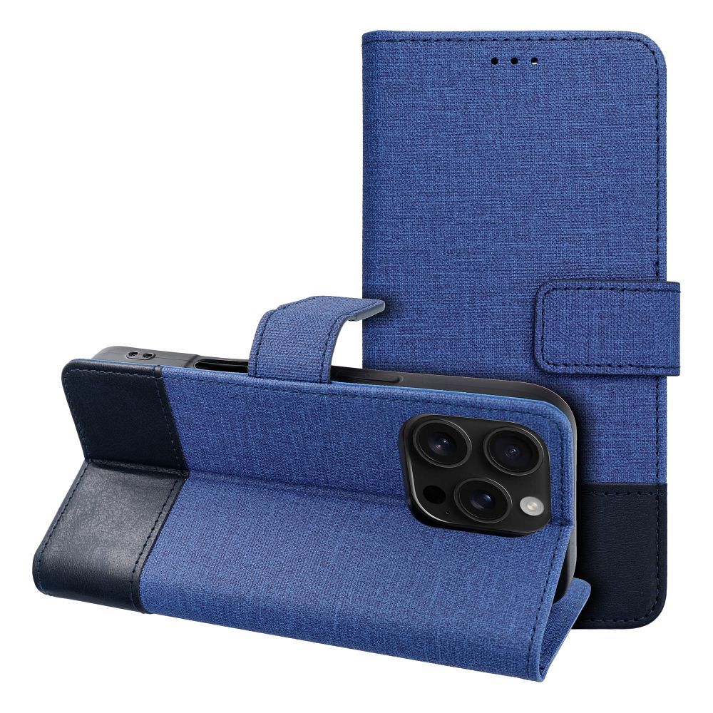 GOMMA Kaaned jaoks HUAWEI P30 Pro sinine