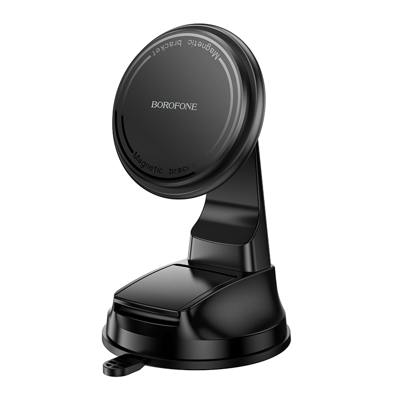 Borofone Car hoidja BH136 Parker magnetic to dashboard must