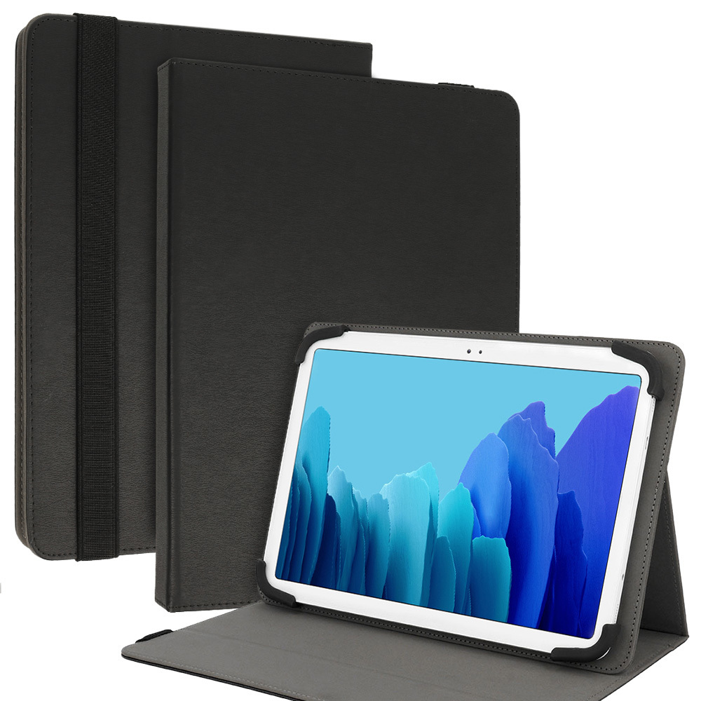 Wonder Leather Tablet Ümbris 11 inches must