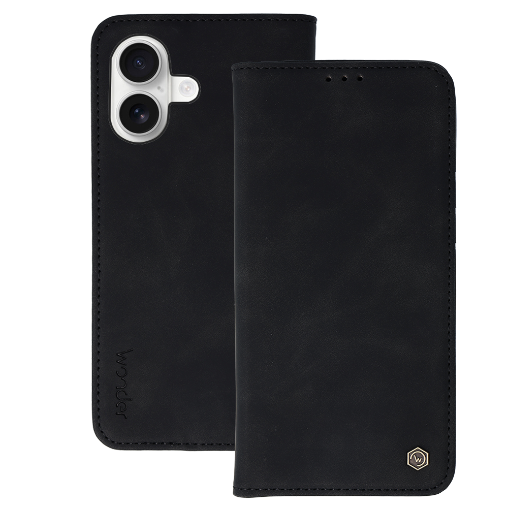 Wonder Tark Ümbris jaoks Iphone 17 must