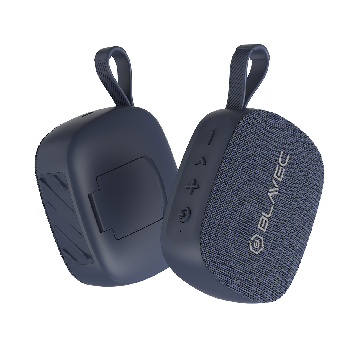 Blavec Kaasaskantav Bluetooth Kõlar TWS WS-06 Go Play - 6W (WS06-N) tumesinine
