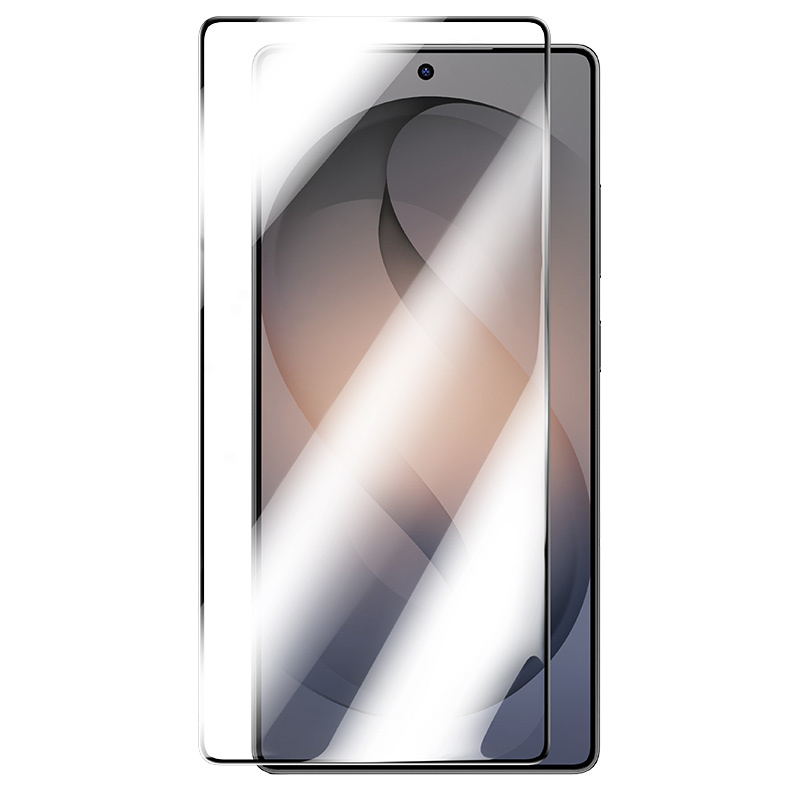 Benks Karastatud klaas Warrior AR (S050) Samsung Galaxy S26 Ultra jaoks