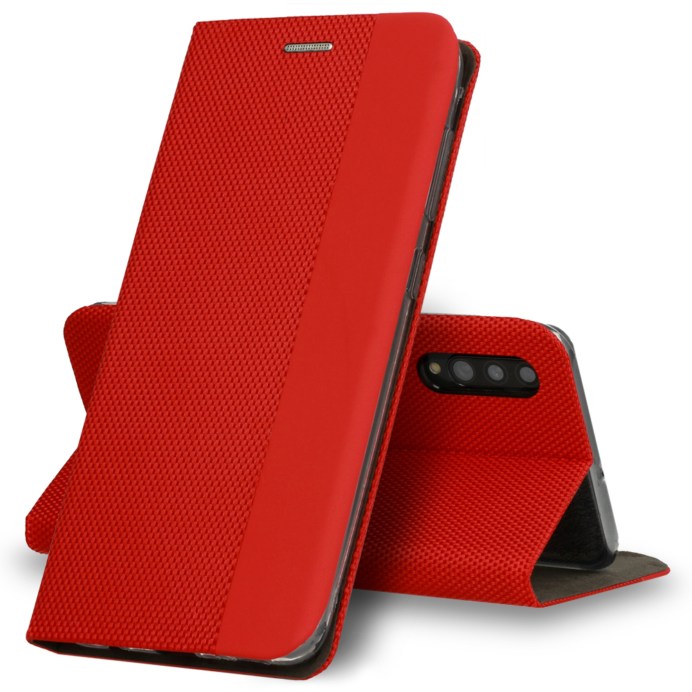 Vennus SENSITIVE Kaaned jaoks Iphone 11 Pro Max punane