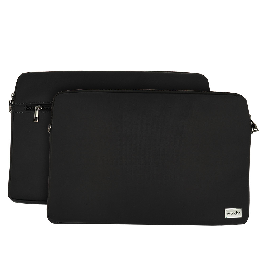Wonder Sleeve Laptop 15-16 inches must