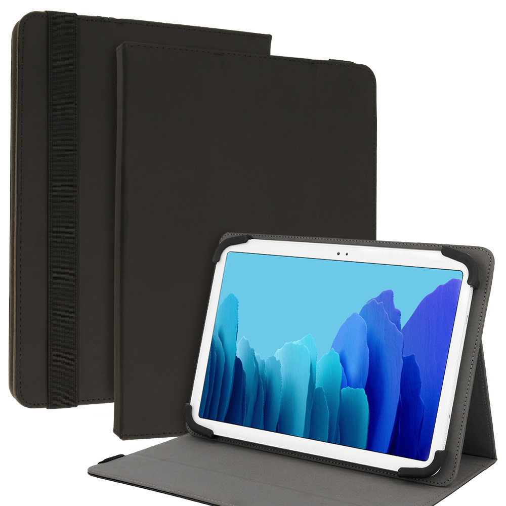 Wonder Soft Tablet Ümbris 13 inches must