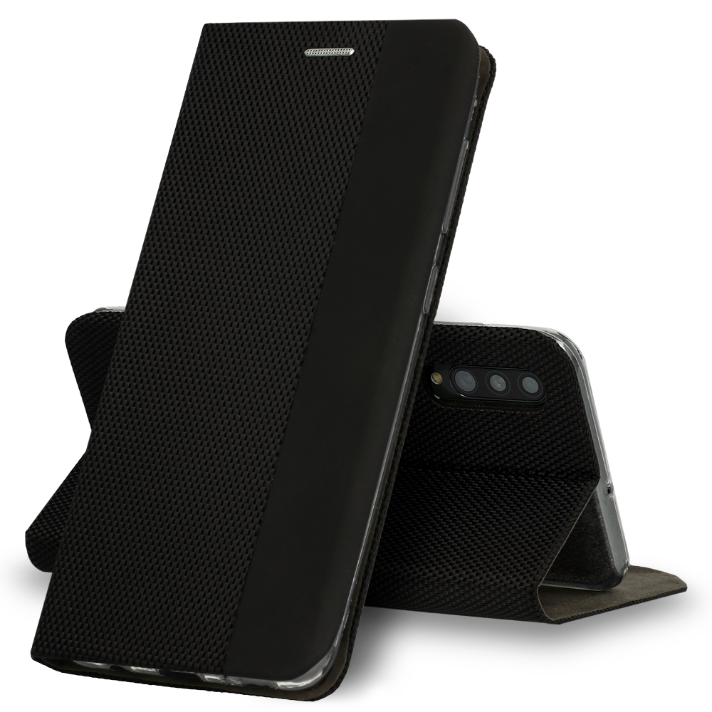 Vennus SENSITIVE Kaaned jaoks Samsung Galaxy S22 Plus must