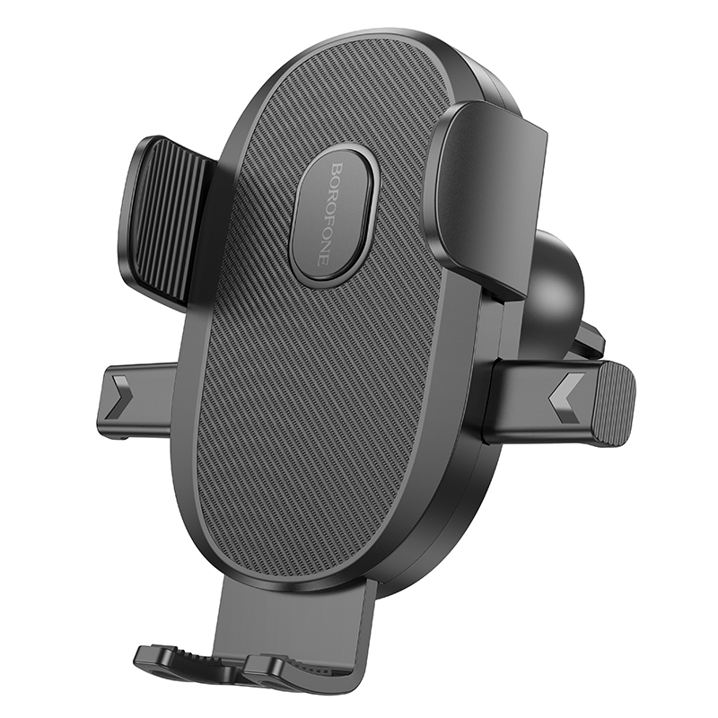 Car phone hoidja Borofone BH92 (air vent) must