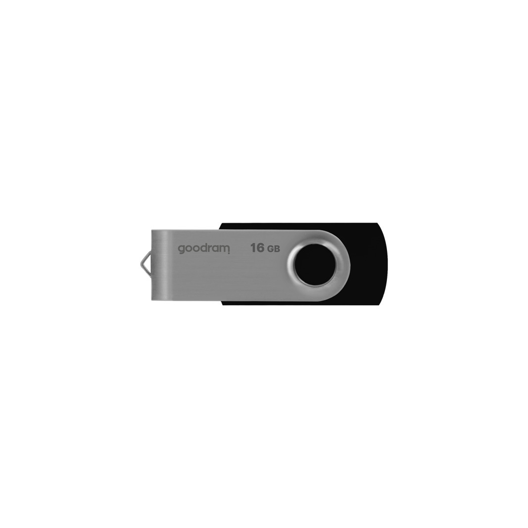 USB memory drive Goodram UTS3 16GB USB 3.0