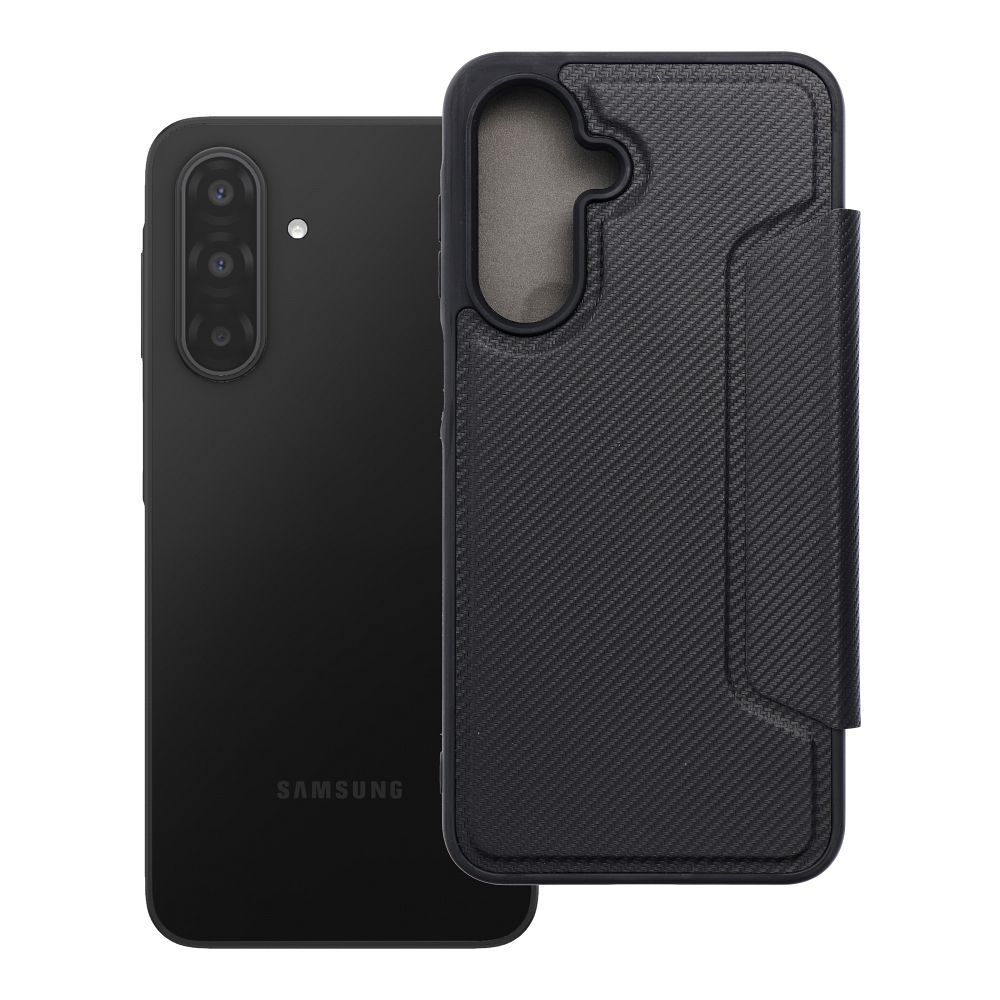 RAZOR Kaaned jaoks SAMSUNG A17 5G must