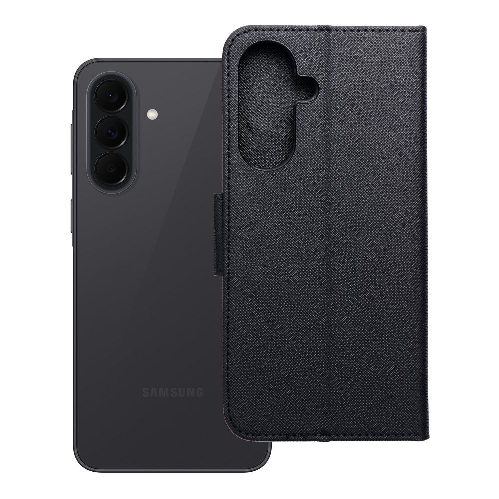 FANCY Book SAMSUNG A37 jaoks must