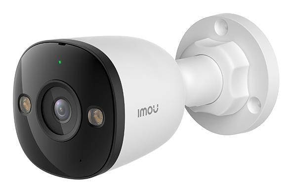 WRL CAMERA 5MP PS3E/IPC-PS3EP-5M0 IMOU
