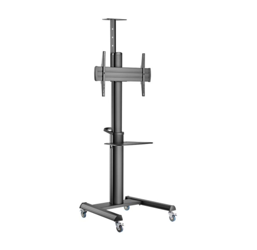 TV LISATARVIK PÕRANDAALUS 37-70"/TVS-70T-02 GEMBIRD